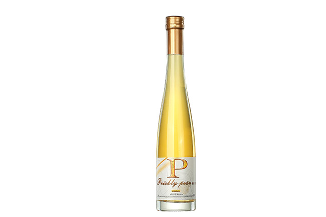 ơ5.5 375ml