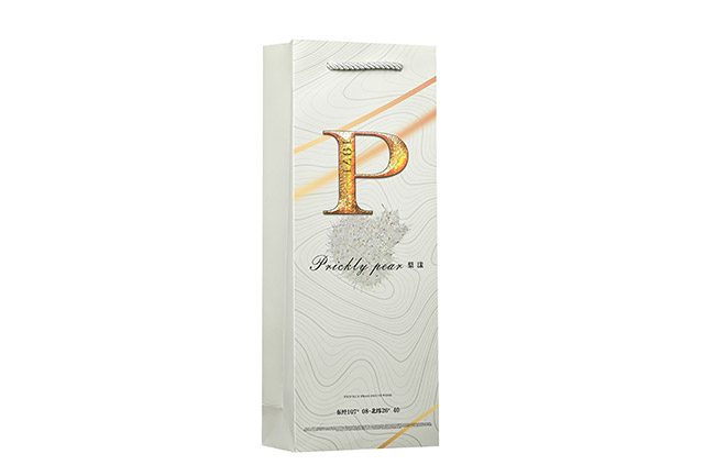 ơ5.5 375ml