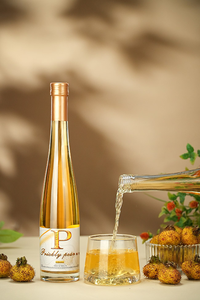 ơ5.5 375ml