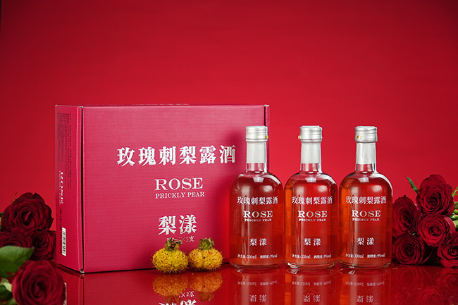 õ¶ơ9 330ml