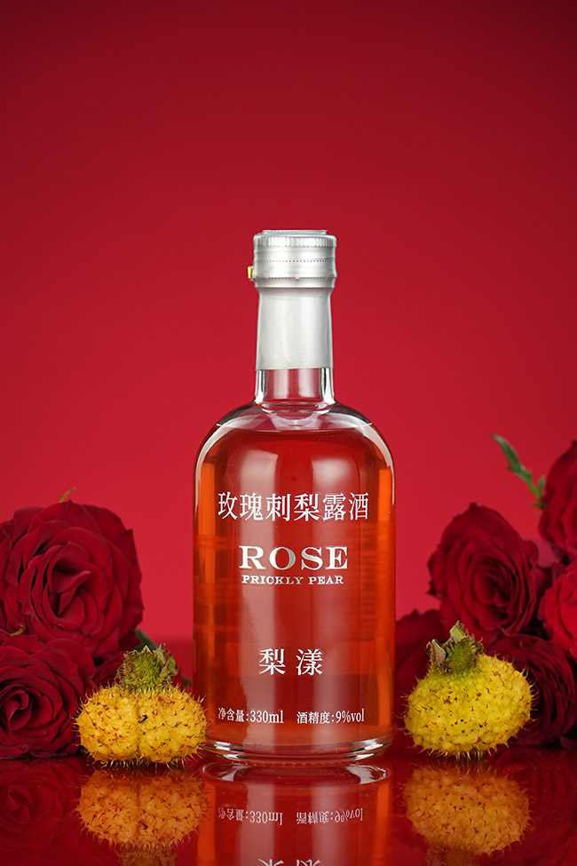 õ¶ơ9 330ml