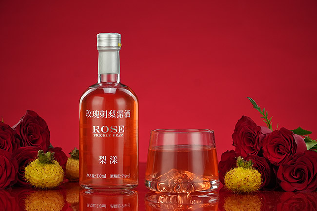 õ¶ơ9 330ml