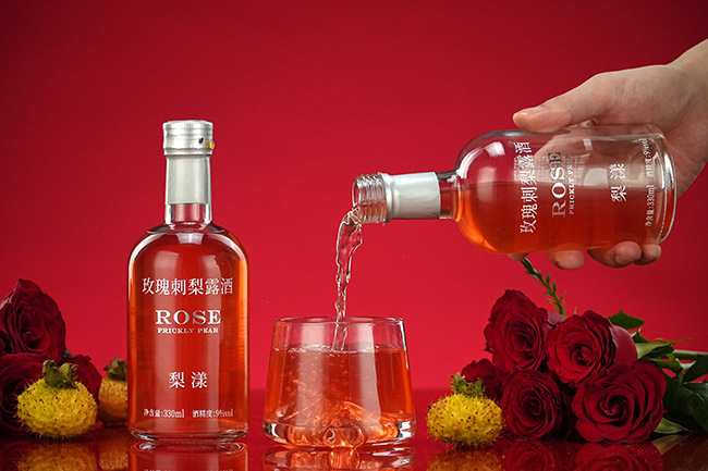 õ¶ơ9 330ml