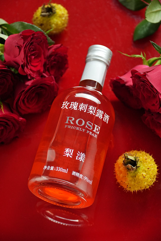 õ¶ơ9 330ml