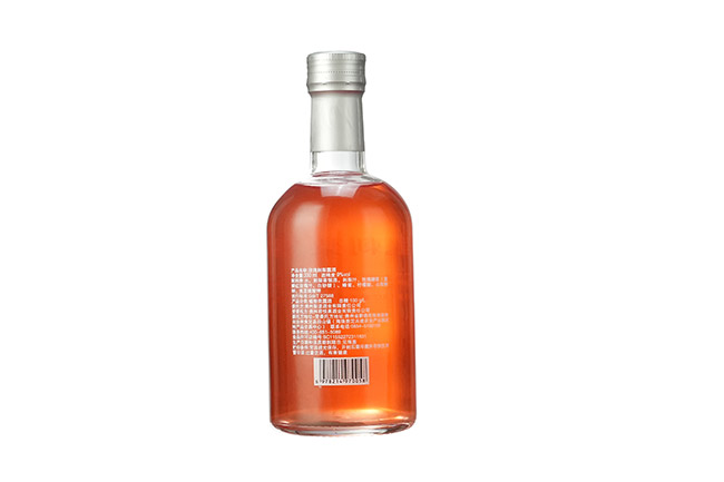 õ¶ơ9 330ml