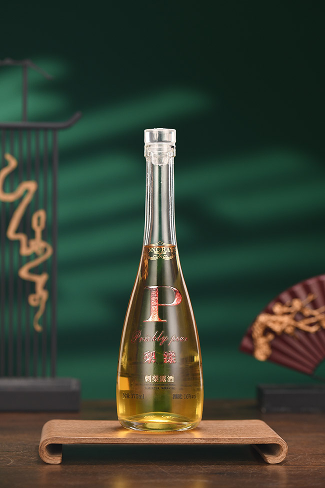 ¶ơ16 375ml
