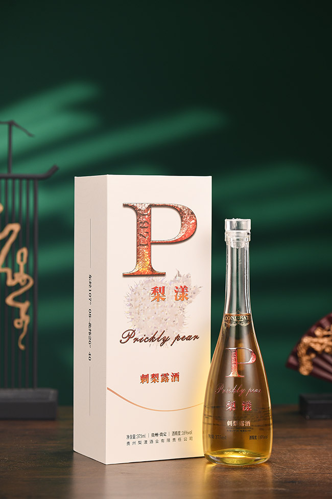 ¶ơ16 375ml