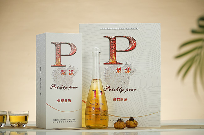 ¶ơ16 375ml