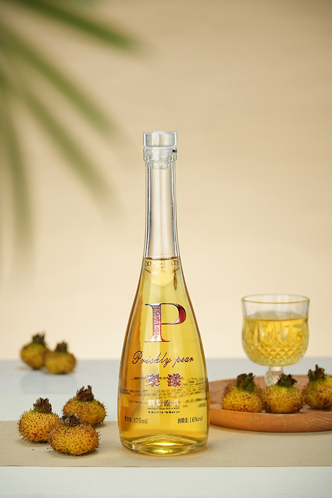 ¶ơ16 375ml
