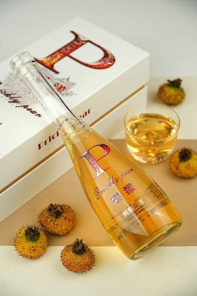 ¶ơ16 375ml
