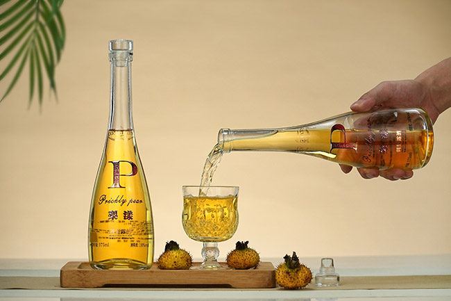 ¶ơ16 375ml