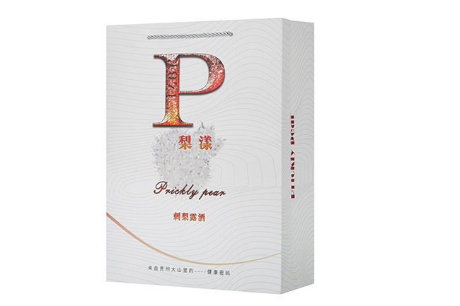 ¶ơ16 375ml