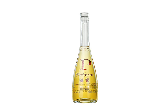 ¶ơ16 375ml