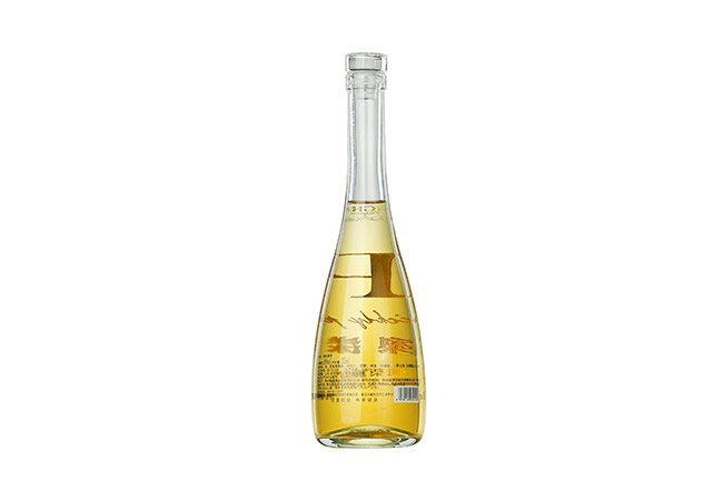 ¶ơ16 375ml