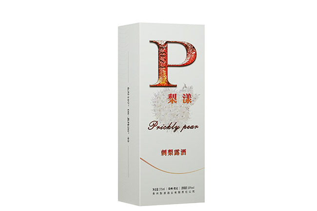 ¶ơ16 375ml