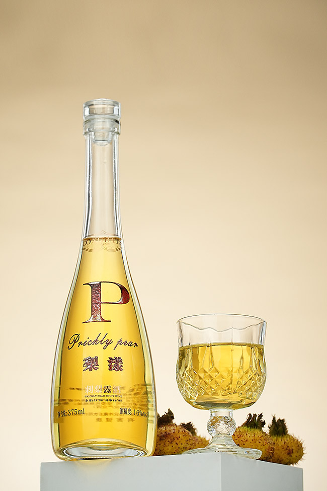 ¶ơ16 375ml