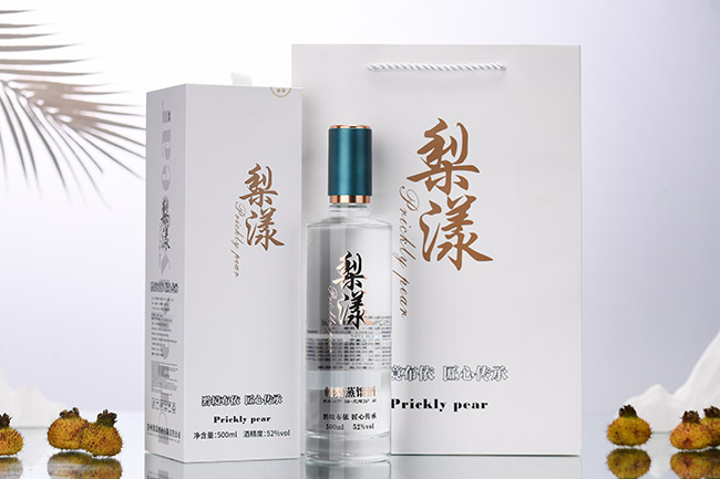 sơ52 500ml