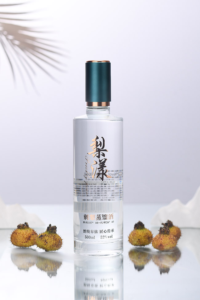 sơ52 500ml