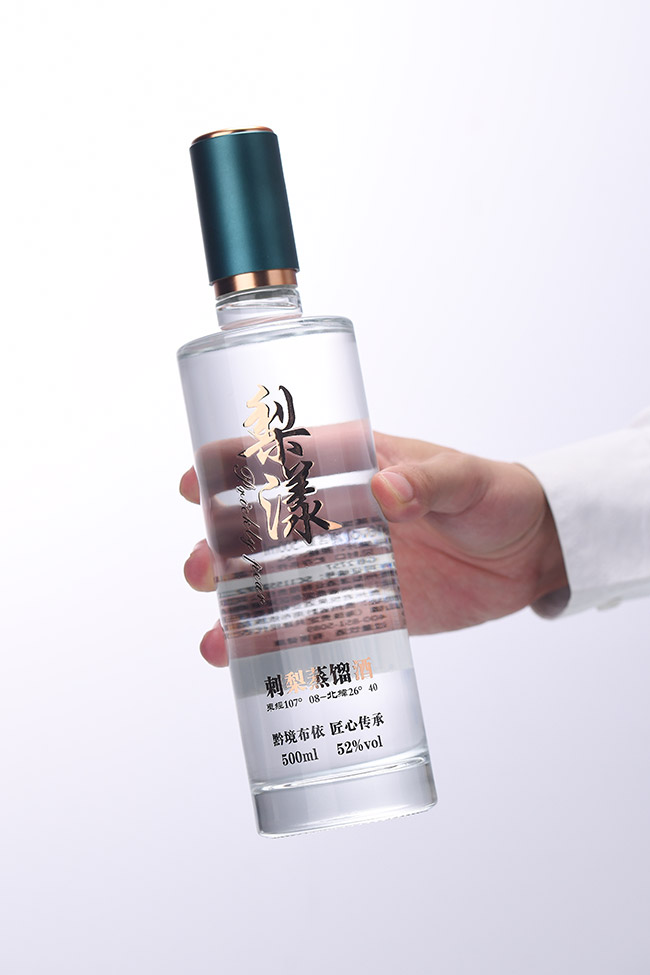 sơ52 500ml