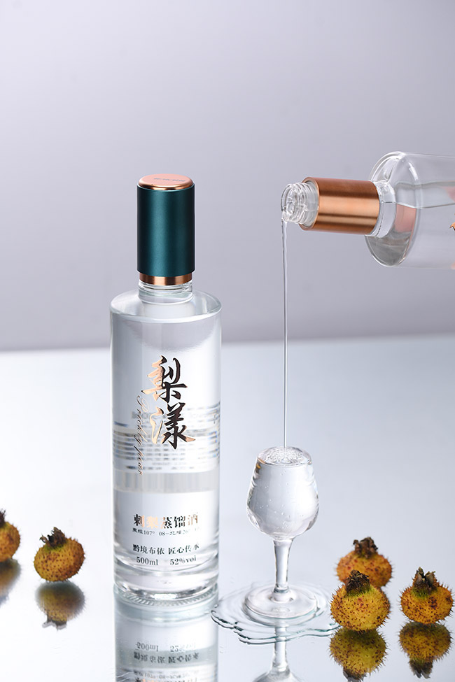sơ52 500ml