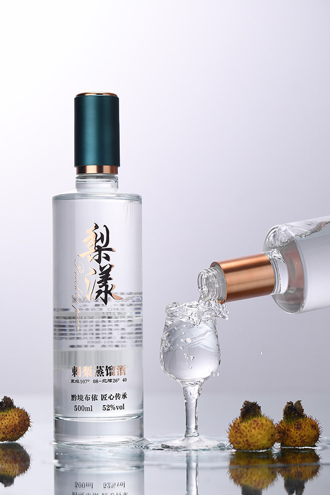 sơ52 500ml