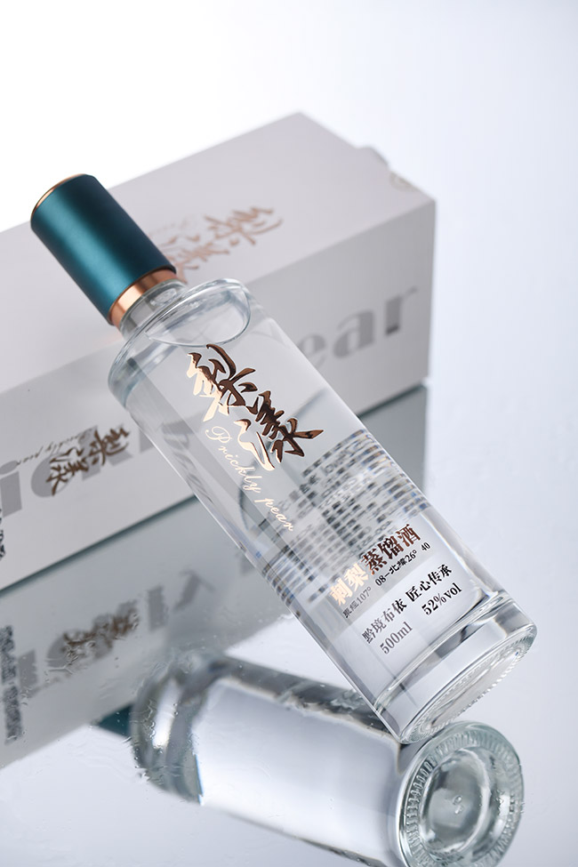 sơ52 500ml