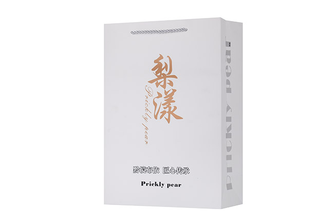 sơ52 500ml