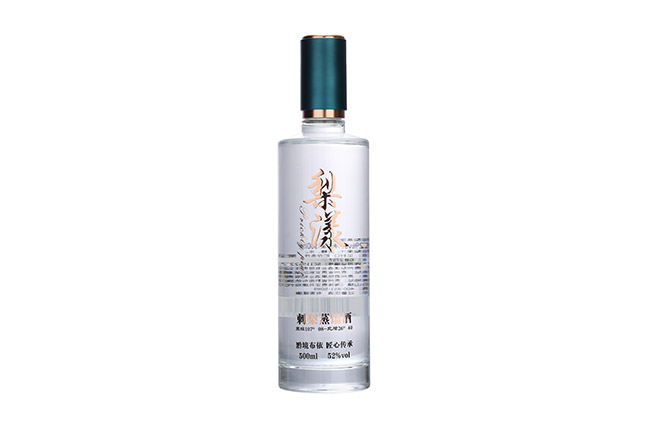 sơ52 500ml