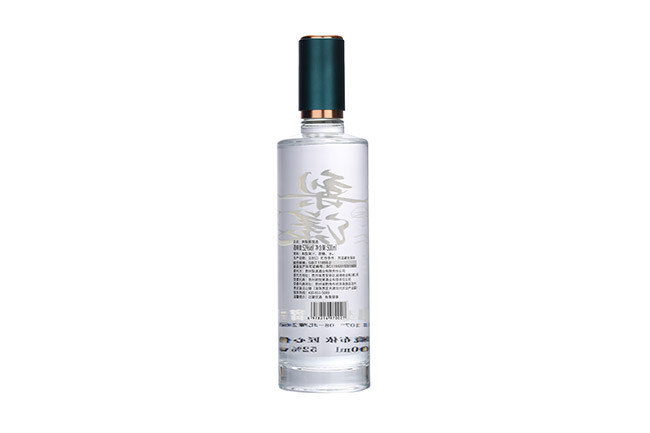 sơ52 500ml