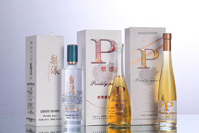 sơ52 500ml