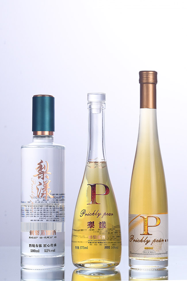 sơ52 500ml