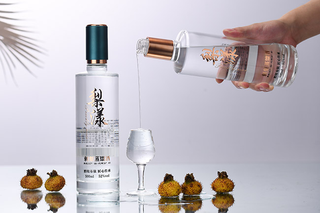 sơ52 500ml