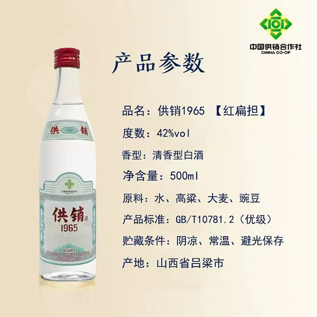 N1965t(dn)͡42500ml