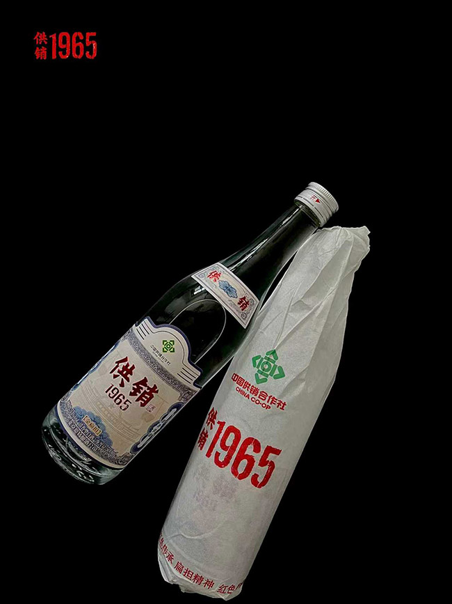 N1965t(dn)͡42500ml