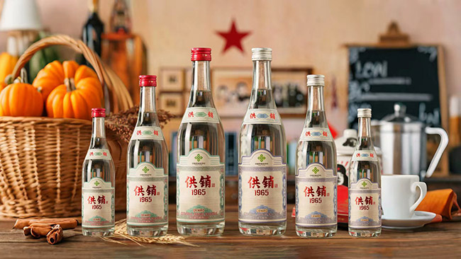 N1965t(dn)͡42500ml